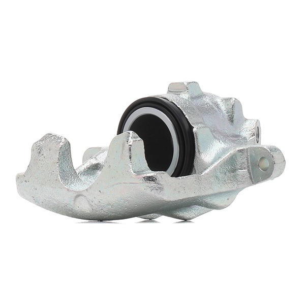 Bremsekaliber 78B2656R RIDEX REMAN 34 11 1 154 377 Bremsekaliber 78B2656R RIDEX REMAN 34 11 1 154 377 BMW