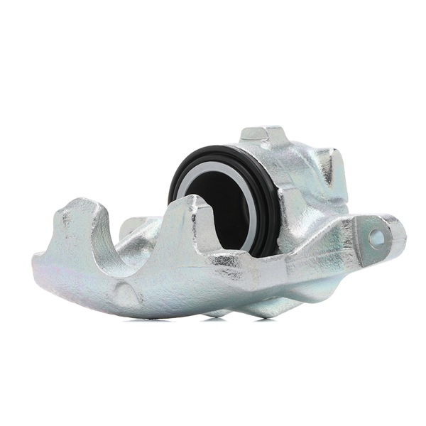 Étrier de frein 78B2655R RIDEX REMAN 34 11 1 154 378 BMW