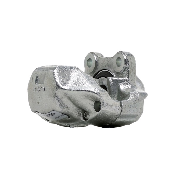 RIDEX REMAN 78B2675R Remklauw BMW E9 Coupe 2800 CS 170 Pk Benzine prijs