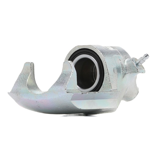 RIDEX REMAN 78B2646R Remklauwen voor Renault TRAFIC Bus T5, T6, T7 1.7 68 Pk 1988 F1N 724 Ottomotor RIDEX REMAN 78B2646R Remtang Renault Trafic Bus T5 1.7 68 Pk Benzine prijs