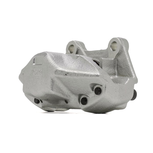 RIDEX REMAN 78B0452R Remklauw