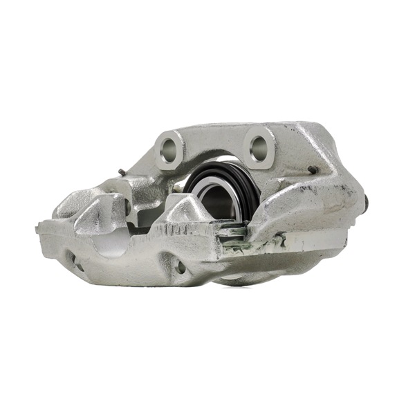 RIDEX REMAN 78B2650R Bremžu suports Opel Ascona C 1.6 i Cat (F11, M11, F68, M68) 75 ZS Benzīns cena