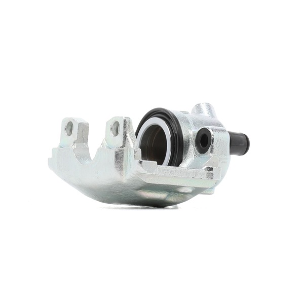 RIDEX REMAN 78B2658R Pinza freno per BMW 5 Sedan E28 518i 1.8 105 CV 1987 M10 B18 (184EB) Motore a ciclo Otto 78B2658R RIDEX REMAN pinze freni BMW E28 518i 1.8 105 CV Benzina prezzo