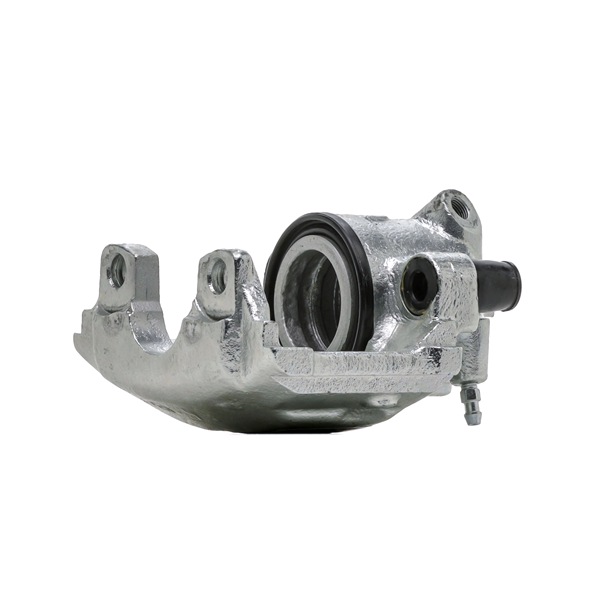 RIDEX REMAN 78B2657R Bremžu suports