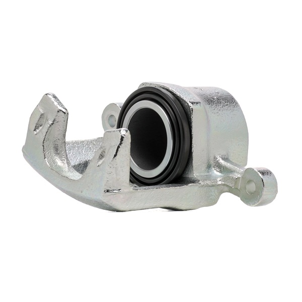 Bremsecaliper 78B2654R RIDEX REMAN 41011 05A90 TOYOTA