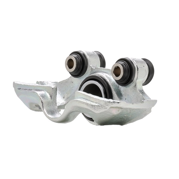 RIDEX REMAN 78B2648R Remtangen voor Renault SUPER 5 Bestelwagen S40_ 1.1 46 Pk 1993 C1E 750 Ottomotor RIDEX REMAN 78B2648R Remklauw Super 5 Van (s40) 1.1 46 Pk Benzine prijs