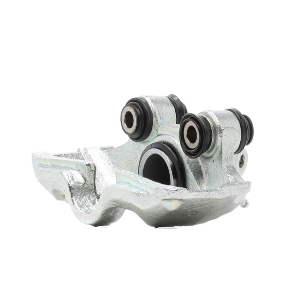 RIDEX REMAN 78B2647R Étriers de frein pour Renault Super 5 3/5 portes B40, C40 1.1 46 CV 1986 C1E 750 Essence RIDEX REMAN 78B2647R Étrier Renault Supercinq 1.1 46 CV Essence prix