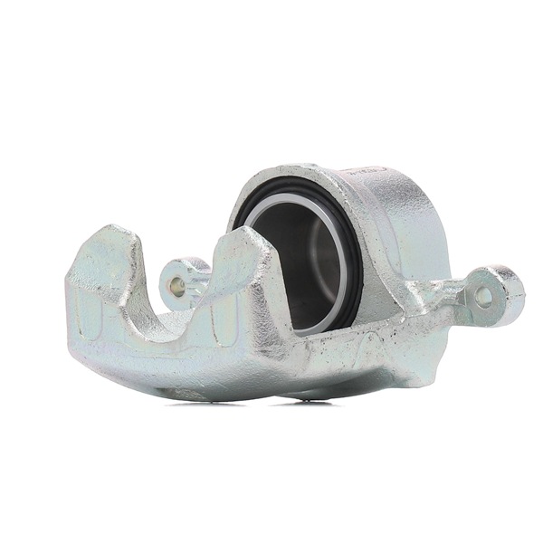 Bremsekaliber 78B2395R RIDEX REMAN 41011 44F00 Bremsekaliber 78B2395R RIDEX REMAN 41011 44F00 FORD