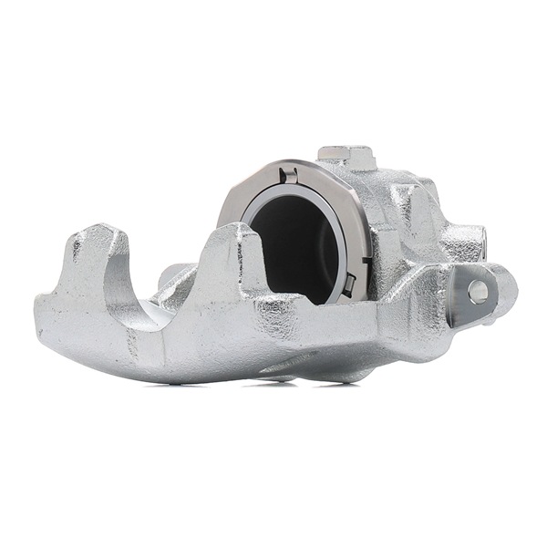 Bremssattel 78B2643R RIDEX REMAN 9 102 989 Bremssattel 78B2643R RIDEX REMAN 9102989 BMW
