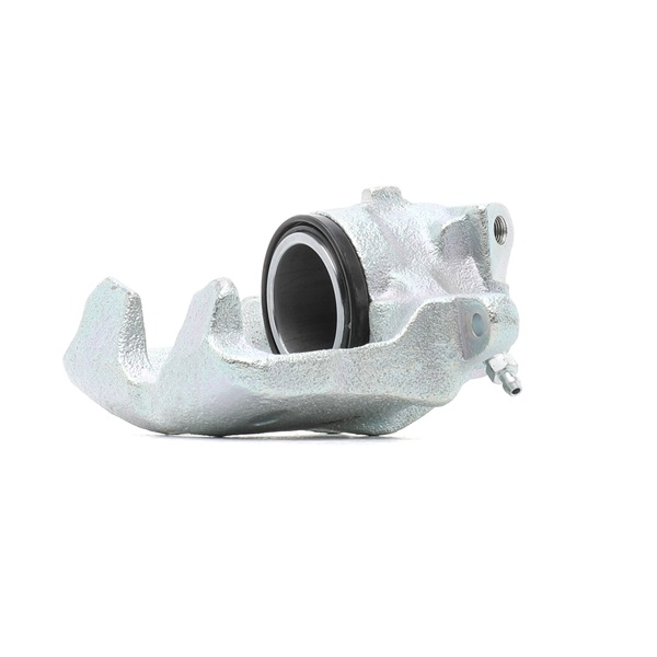 Pinza freno 78B2683R RIDEX REMAN 8A0 615 123 X Pinza freno 78B2683R RIDEX REMAN 8A0615123X Volkswagen