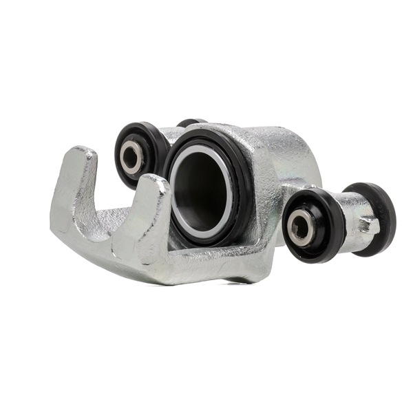 RIDEX REMAN 78B2641R Brake caliper for Nissan MICRA I K10 1.0 50 hp 1986 MA10S Petrol Engine RIDEX REMAN 78B2641R Brake caliper Nissan Micra K10 1.0 50 hp Petrol 1986