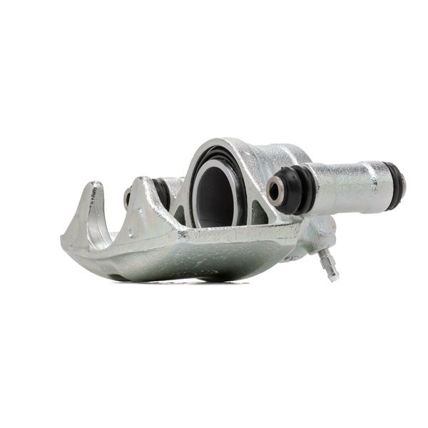 Étrier de frein 78B2738R RIDEX REMAN 47730 32 070 Étrier de frein 78B2738R RIDEX REMAN 47730 32070 TOYOTA