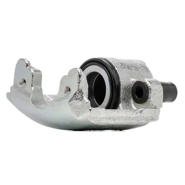 RIDEX REMAN 78B2713R Brzdový strmeň pre Vauxhall Corsa Mk I B Hatchback S93 1.2 i 16V 65 KS 1998 X 12 XE Benzinovy motor RIDEX REMAN 78B2713R Brzdový strmeň VAUXHALL Corsa Mk1 (B) Hatchback (S93) 1.2 i 16V 65 KS Benzín cena