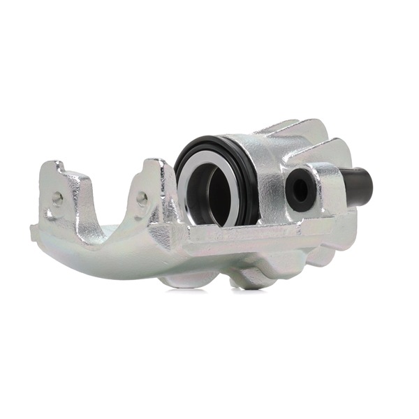 Bremsekaliber 78B2577R RIDEX REMAN 4400-G7 CITROËN
