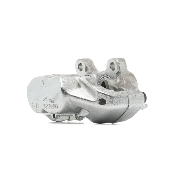 Bremssattel 78B2644R RIDEX REMAN RTC 4999 Bremssattel 78B2644R RIDEX REMAN RTC 4999 AUDI