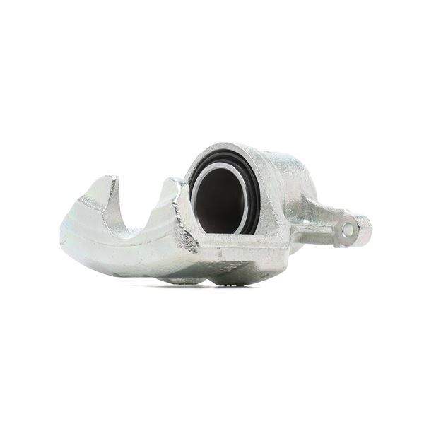 RIDEX REMAN 78B2557R Δαγκάνα φρένων για Toyota CARINA E Sportswagon _T19_ 1.6 GLI 107 PS 1997 4A-FE Βενζινοκινητήρας RIDEX REMAN 78B2557R Δαγκάνες φρένων Toyota Carina E Sportswagon 1.6 GLI 107 PS Βενζίνη τιμες