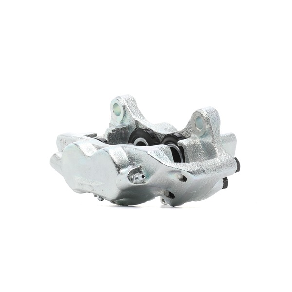 RIDEX REMAN 78B2741R Pidurisadul — Iveco DAILY II Kaubik/universaal 2.5 49-12 V 116 hj 1993 8140.47S Diisel RIDEX REMAN 78B2741R Pidurisadul IVECO Daily II Box Body / Estate 2.5 49-12 V 116 hj Diisel hind