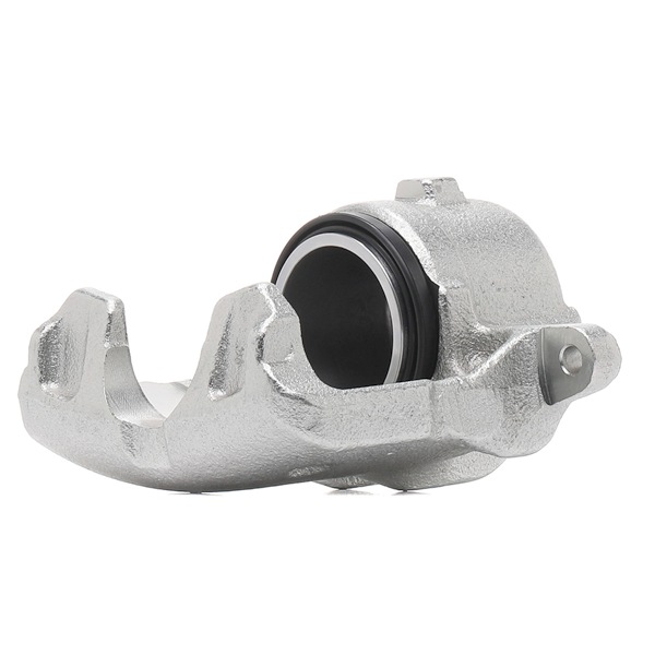 Bremsekaliber 78B2710R RIDEX REMAN 7 701 203 661 Bremsekaliber 78B2710R RIDEX REMAN 7701 203 661 JAGUAR
