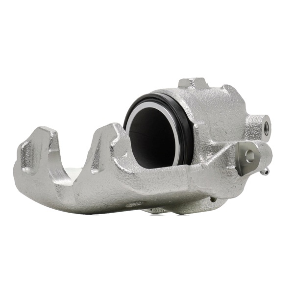 RIDEX REMAN 78B2709R Féknyergek Renault Espace 3 2.2 12V TD 113 LE Dízel árak