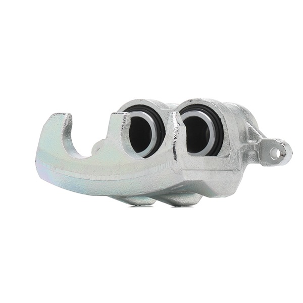 Pinça de travão 78B2588R RIDEX REMAN 47750 21 010 Pinça de travão 78B2588R RIDEX REMAN 47750 21 010 TOYOTA
