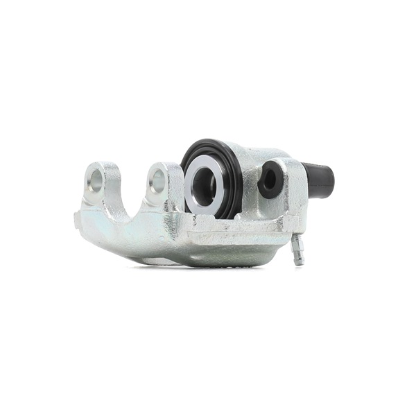 Bremsekaliber 78B2600R RIDEX REMAN 34 21 1 162 933 Bremsekaliber 78B2600R RIDEX REMAN 34211162933 SAAB
