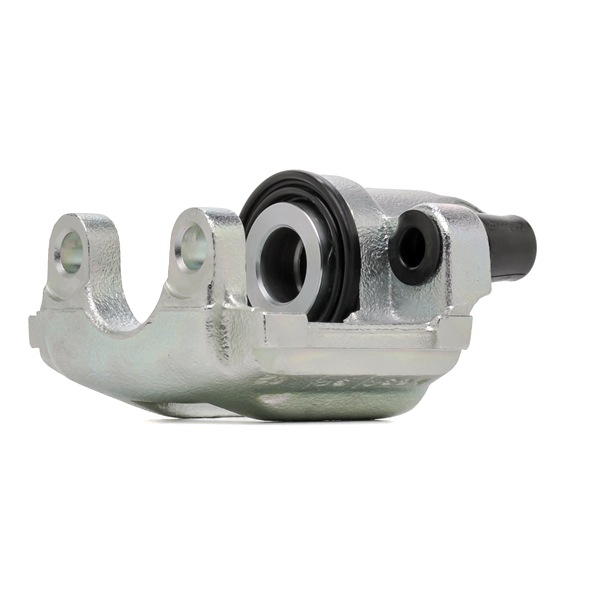 RIDEX REMAN 78B2601R Pinza freno