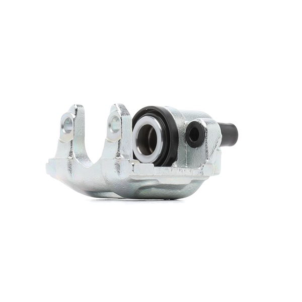 RIDEX REMAN 78B2622R Pinza de freno para BMW 7 E38 730 i, iL 211 cv 1997 M60 B30 (308S1) Motor Otto RIDEX REMAN 78B2622R Pinzas de freno BMW E38 730 i, iL 211 cv Gasolina precio
