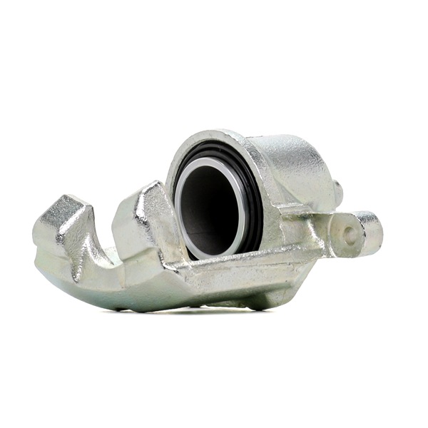 Étrier de frein 78B2608R RIDEX REMAN 47750 52010 TOYOTA