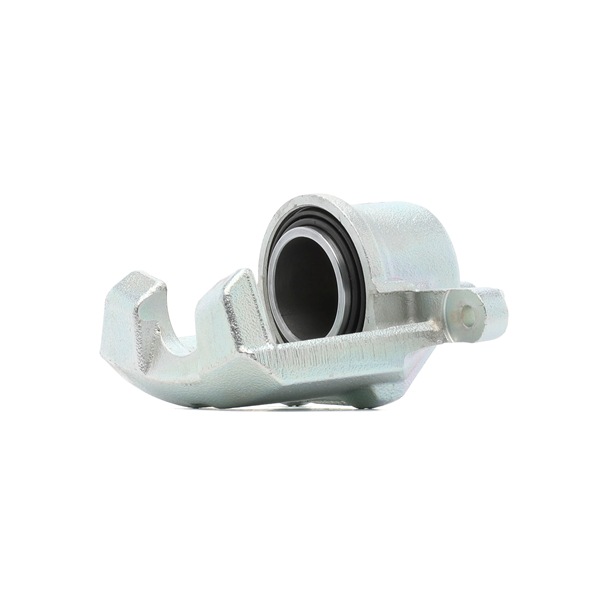 RIDEX REMAN 78B2609R Étrier de frein