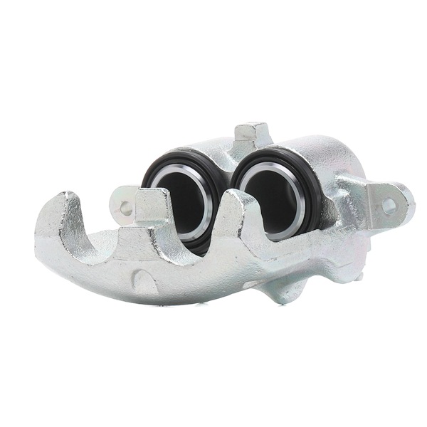 RIDEX REMAN 78B2540R Jarrusatulat Nissan Serena C23 2.0 D 67 hv Diesel hinta