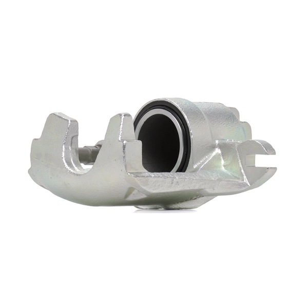 RIDEX REMAN 78B2630R Remklauw