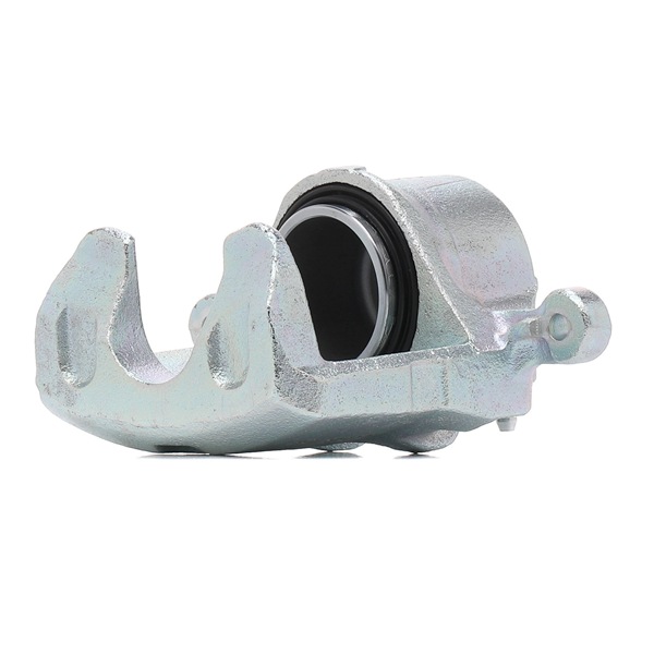 Bremsekaliber 78B1175R RIDEX REMAN 58190 2CA10 Bremsekaliber 78B1175R RIDEX REMAN 581902CA10 NISSAN