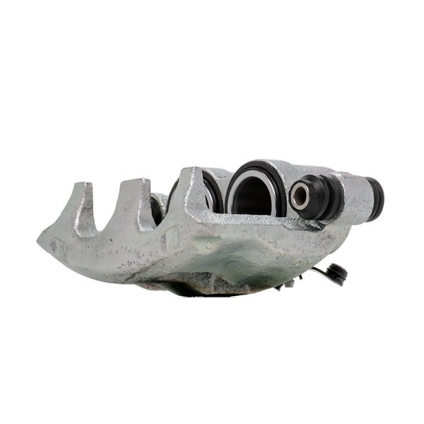 Bremsekaliber 78B2711R RIDEX REMAN 7 701 205 763 Bremsekaliber 78B2711R RIDEX REMAN 7701 205 763 VAUXHALL