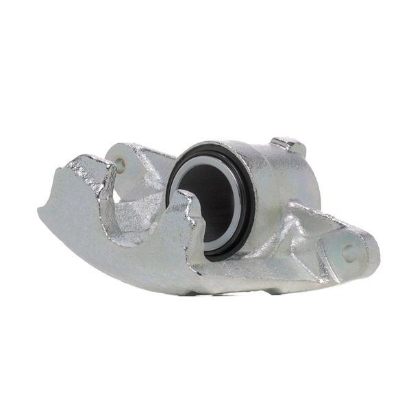 RIDEX REMAN 78B2589R Bremseklave for Suzuki Wagon R+ Hatchback MM 1.3 (RB 413) 76 hk 2001 G13BB Bensinmotor RIDEX REMAN 78B2589R Kaliper Suzuki Wagon R+ MM 1.3 (RB 413) 76 hk Bensin pris