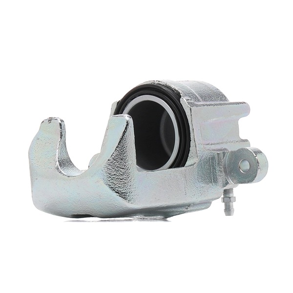 RIDEX REMAN 78B2606R Pidurisadul — Mitsubishi PAJERO PININ H6_W, H7_W 1.8 GDI (H66W, H76W) 120 hj 2000 4G93 (GDI) Otto RIDEX REMAN 78B2606R Pidurisadul Mitsubishi Pajero Pinin V6 1.8 GDI (H66W, H76W) 120 hj Bensiin hind