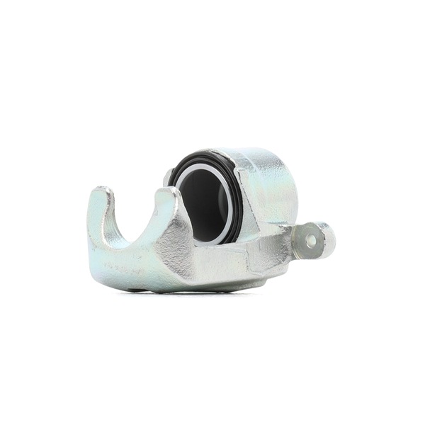 RIDEX REMAN 78B2607R Pidurisadul — Mitsubishi PAJERO PININ H6_W, H7_W 1.8 GDI (H66W, H76W) 120 hj 1999 4G93 (GDI) Otto RIDEX REMAN 78B2607R Pidurisadul Mitsubishi Pajero Pinin V6 1.8 GDI (H66W, H76W) 120 hj Bensiin hind