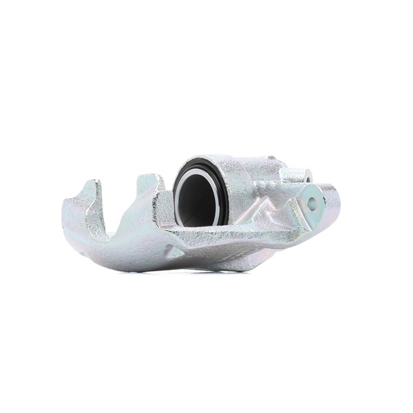 Brake caliper 78B2691R RIDEX REMAN 4400 P1 Brake caliper 78B2691R RIDEX REMAN 4400P1 AUDI