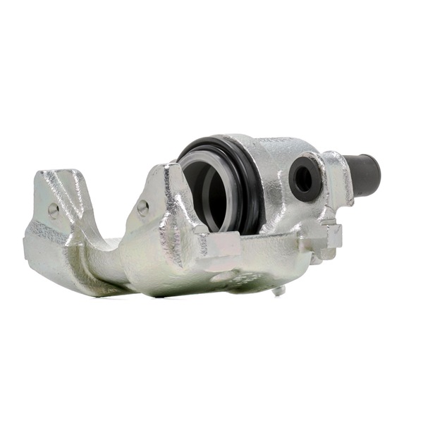 Bremsecaliper 78B2735R RIDEX REMAN 9 948 101 Bremsecaliper 78B2735R RIDEX REMAN 9 948 101 LANCIA
