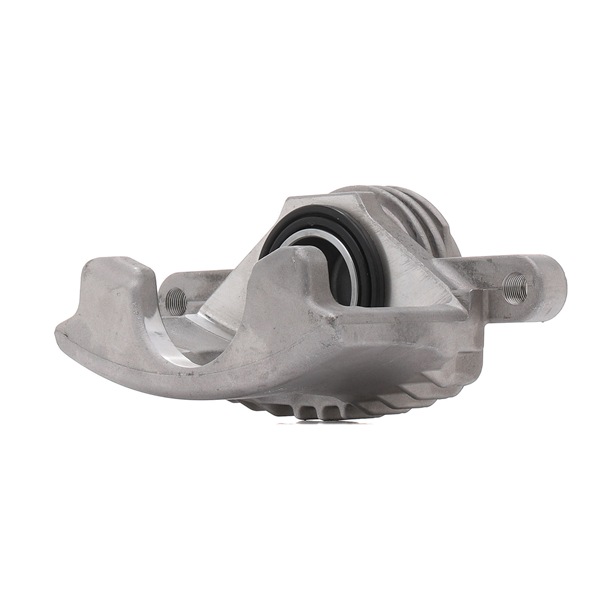 RIDEX REMAN 78B2651R Zaciski hamulcowe do Kia RETONA CE 2.0 16V 128 KM 2000 FE (16V) Silnik benzynowy RIDEX REMAN 78B2651R Zacisk hamulcowy Kia Retona CE 2.0 16V 128 KM benzyna cena