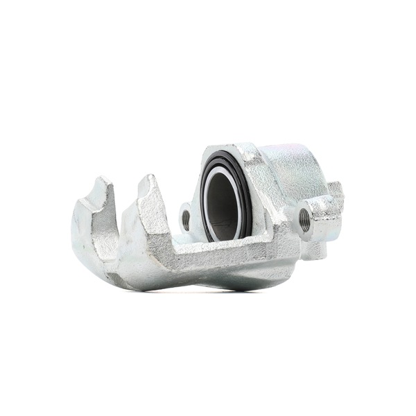 78B2701R RIDEX REMAN pinze freni Kia Rio Station Wagon 1.3 82 CV Benzina prezzo