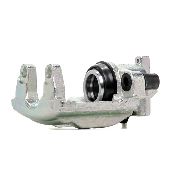Bremžu suports 78B2610R RIDEX REMAN 7L6 615 423 Bremžu suports 78B2610R RIDEX REMAN 7L6 615 423 MERCEDES-BENZ