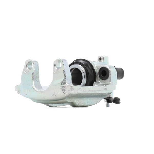 Zacisk hamulca 78B2611R RIDEX REMAN 7L6 615 424 MERCEDES-BENZ