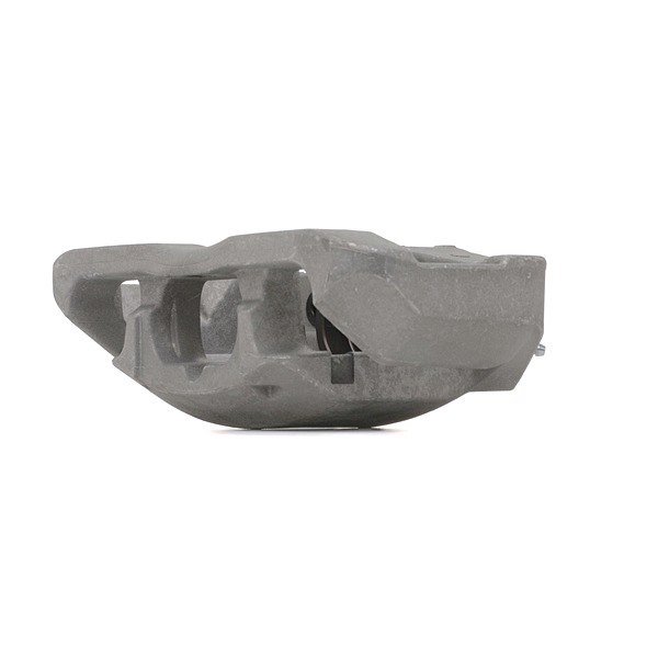 RIDEX REMAN 78B2624R Bremssättel für BMW 7 E65, E66, E67 745i, Li 333 PS 2005 N62 B44 A Otto RIDEX REMAN 78B2624R Bremssattel BMW E65 745i, Li 333 PS Benzin Kosten