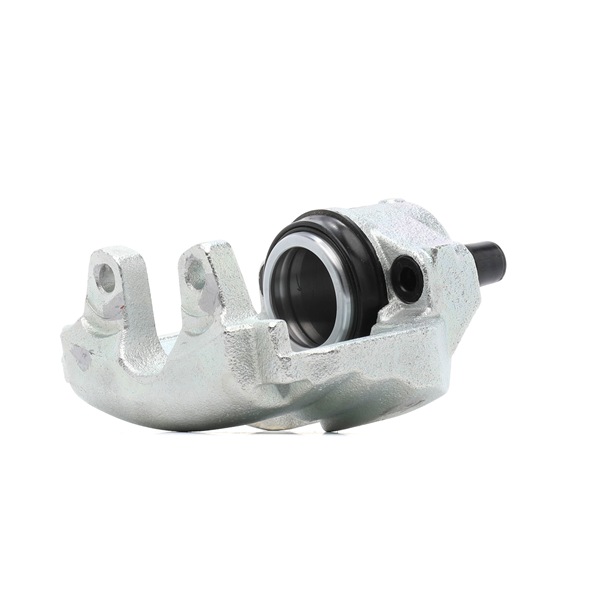 Étrier de frein 78B2625R RIDEX REMAN 7H0 615 123 B Étrier de frein 78B2625R RIDEX REMAN 7H0615123B BMW