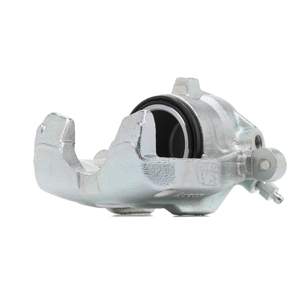 Bremsekaliber 78B2595R RIDEX REMAN A 168 420 04 83 Bremsekaliber 78B2595R RIDEX REMAN A 168 420 04 83 MERCEDES-BENZ