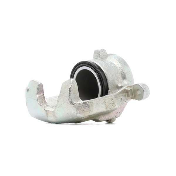 RIDEX REMAN 78B2594R Bremssättel Mercedes W168 A 38 AMG Twin Engine (168.032) 250 PS Benzin Kosten