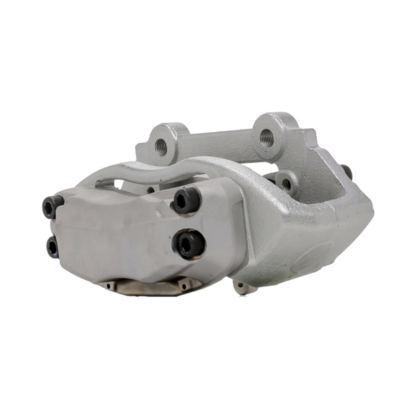 Bremssattel 78B1150R RIDEX REMAN 163 421 08 98 78B1150R Bremssattel RIDEX REMAN 1634210898 BMW