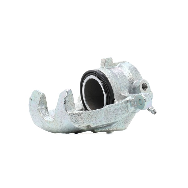 Bremsekaliber 78B2593R RIDEX REMAN A 414 420 02 83 Bremsekaliber 78B2593R RIDEX REMAN A4144200283 MERCEDES-BENZ