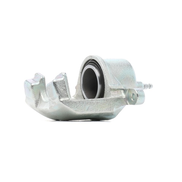 Bremsekaliber 78B2720R RIDEX REMAN 47750 17 150 Bremsekaliber 78B2720R RIDEX REMAN 4775017150 TOYOTA