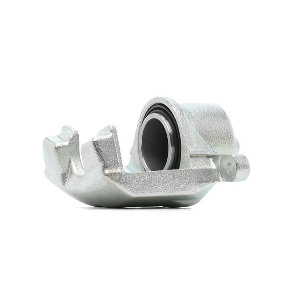 Pidurisadul 78B2719R RIDEX REMAN 4773017150 TOYOTA